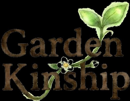 Garden Kinship